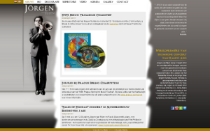 Jörgen van Rijen Jörgen van Rijen